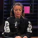 x2mate_com-Ep_11_-_Power_Alphas_Podcast___28Mandy_Saccomanno__mp44890.jpg