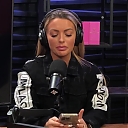 x2mate_com-Ep_11_-_Power_Alphas_Podcast___28Mandy_Saccomanno__mp44891.jpg