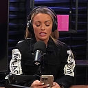 x2mate_com-Ep_11_-_Power_Alphas_Podcast___28Mandy_Saccomanno__mp44892.jpg