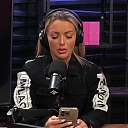 x2mate_com-Ep_11_-_Power_Alphas_Podcast___28Mandy_Saccomanno__mp44893.jpg