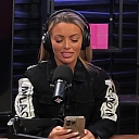 x2mate_com-Ep_11_-_Power_Alphas_Podcast___28Mandy_Saccomanno__mp44894.jpg