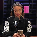 x2mate_com-Ep_11_-_Power_Alphas_Podcast___28Mandy_Saccomanno__mp44895.jpg
