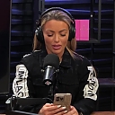 x2mate_com-Ep_11_-_Power_Alphas_Podcast___28Mandy_Saccomanno__mp44896.jpg