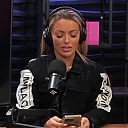 x2mate_com-Ep_11_-_Power_Alphas_Podcast___28Mandy_Saccomanno__mp44897.jpg