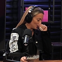 x2mate_com-Ep_11_-_Power_Alphas_Podcast___28Mandy_Saccomanno__mp44898.jpg