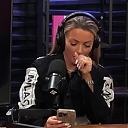 x2mate_com-Ep_11_-_Power_Alphas_Podcast___28Mandy_Saccomanno__mp44899.jpg