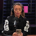 x2mate_com-Ep_11_-_Power_Alphas_Podcast___28Mandy_Saccomanno__mp44900.jpg