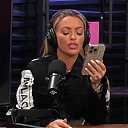 x2mate_com-Ep_11_-_Power_Alphas_Podcast___28Mandy_Saccomanno__mp44902.jpg