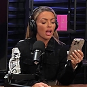 x2mate_com-Ep_11_-_Power_Alphas_Podcast___28Mandy_Saccomanno__mp44903.jpg