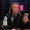 x2mate_com-Ep_11_-_Power_Alphas_Podcast___28Mandy_Saccomanno__mp44904.jpg