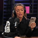 x2mate_com-Ep_11_-_Power_Alphas_Podcast___28Mandy_Saccomanno__mp44905.jpg