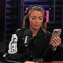 x2mate_com-Ep_11_-_Power_Alphas_Podcast___28Mandy_Saccomanno__mp44906.jpg