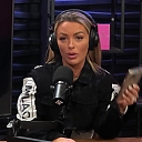 x2mate_com-Ep_11_-_Power_Alphas_Podcast___28Mandy_Saccomanno__mp44907.jpg