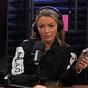 x2mate_com-Ep_11_-_Power_Alphas_Podcast___28Mandy_Saccomanno__mp44908.jpg