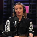x2mate_com-Ep_11_-_Power_Alphas_Podcast___28Mandy_Saccomanno__mp44909.jpg