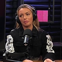 x2mate_com-Ep_11_-_Power_Alphas_Podcast___28Mandy_Saccomanno__mp44910.jpg