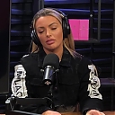 x2mate_com-Ep_11_-_Power_Alphas_Podcast___28Mandy_Saccomanno__mp44911.jpg