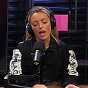 x2mate_com-Ep_11_-_Power_Alphas_Podcast___28Mandy_Saccomanno__mp44912.jpg
