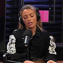 x2mate_com-Ep_11_-_Power_Alphas_Podcast___28Mandy_Saccomanno__mp44913.jpg