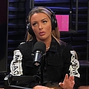 x2mate_com-Ep_11_-_Power_Alphas_Podcast___28Mandy_Saccomanno__mp44914.jpg
