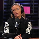 x2mate_com-Ep_11_-_Power_Alphas_Podcast___28Mandy_Saccomanno__mp44915.jpg