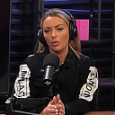 x2mate_com-Ep_11_-_Power_Alphas_Podcast___28Mandy_Saccomanno__mp44916.jpg