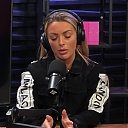 x2mate_com-Ep_11_-_Power_Alphas_Podcast___28Mandy_Saccomanno__mp44917.jpg
