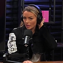 x2mate_com-Ep_11_-_Power_Alphas_Podcast___28Mandy_Saccomanno__mp44918.jpg