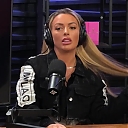 x2mate_com-Ep_11_-_Power_Alphas_Podcast___28Mandy_Saccomanno__mp44919.jpg