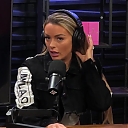 x2mate_com-Ep_11_-_Power_Alphas_Podcast___28Mandy_Saccomanno__mp44920.jpg