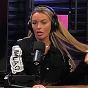 x2mate_com-Ep_11_-_Power_Alphas_Podcast___28Mandy_Saccomanno__mp44921.jpg