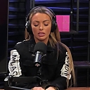 x2mate_com-Ep_11_-_Power_Alphas_Podcast___28Mandy_Saccomanno__mp44922.jpg