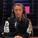 x2mate_com-Ep_11_-_Power_Alphas_Podcast___28Mandy_Saccomanno__mp44923.jpg