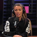 x2mate_com-Ep_11_-_Power_Alphas_Podcast___28Mandy_Saccomanno__mp44924.jpg