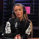 x2mate_com-Ep_11_-_Power_Alphas_Podcast___28Mandy_Saccomanno__mp44926.jpg