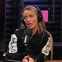 x2mate_com-Ep_11_-_Power_Alphas_Podcast___28Mandy_Saccomanno__mp44927.jpg