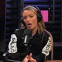 x2mate_com-Ep_11_-_Power_Alphas_Podcast___28Mandy_Saccomanno__mp44928.jpg