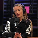 x2mate_com-Ep_11_-_Power_Alphas_Podcast___28Mandy_Saccomanno__mp44929.jpg