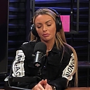 x2mate_com-Ep_11_-_Power_Alphas_Podcast___28Mandy_Saccomanno__mp44930.jpg