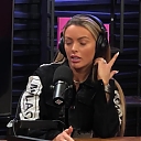 x2mate_com-Ep_11_-_Power_Alphas_Podcast___28Mandy_Saccomanno__mp44931.jpg