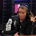 x2mate_com-Ep_11_-_Power_Alphas_Podcast___28Mandy_Saccomanno__mp44932.jpg