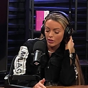 x2mate_com-Ep_11_-_Power_Alphas_Podcast___28Mandy_Saccomanno__mp44933.jpg