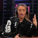 x2mate_com-Ep_11_-_Power_Alphas_Podcast___28Mandy_Saccomanno__mp44934.jpg