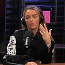 x2mate_com-Ep_11_-_Power_Alphas_Podcast___28Mandy_Saccomanno__mp44935.jpg