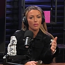 x2mate_com-Ep_11_-_Power_Alphas_Podcast___28Mandy_Saccomanno__mp44936.jpg