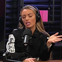 x2mate_com-Ep_11_-_Power_Alphas_Podcast___28Mandy_Saccomanno__mp44937.jpg