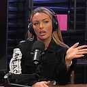 x2mate_com-Ep_11_-_Power_Alphas_Podcast___28Mandy_Saccomanno__mp44938.jpg