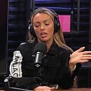 x2mate_com-Ep_11_-_Power_Alphas_Podcast___28Mandy_Saccomanno__mp44939.jpg