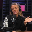 x2mate_com-Ep_11_-_Power_Alphas_Podcast___28Mandy_Saccomanno__mp44940.jpg