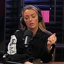 x2mate_com-Ep_11_-_Power_Alphas_Podcast___28Mandy_Saccomanno__mp44941.jpg